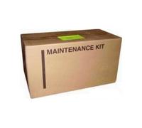 KYOCERA MK-5200 Kit de maintenance 300000 pages TASKalfa 356ci et 406ci, référence 1703R40UN0, Code SH 84439990