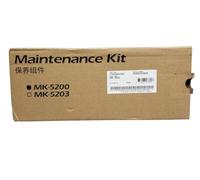 KYOCERA MK-5200 Wartungskit, 1703R40UN0