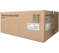Kyocera maintenance Kit MK-5215B 1702R60UN0 couleur