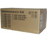 Kyocera MK-590 - Kit d'entretien