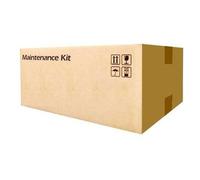 KYOCERA MK-6115 Kit de Maintenance