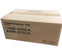 KYOCERA MK-6715A