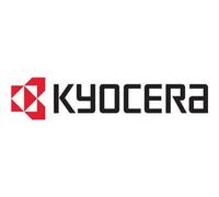 Kyocera MK 6715A - kit d'entretien - 1702N70UN0
