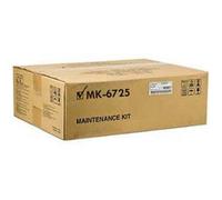 KYOCERA MK-6725 (1702NJ8NL2) - Kit maintenance
