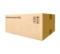 Kyocera - MK-6725 - Kit de maintenance - produit d'origine - 600 000 pages