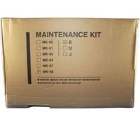 Kyocera MK 68 Kit de maintenance
