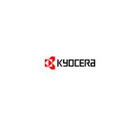 Kyocera - MK-706 - 2FD82030 - Kit De Maintenance Origine - 400 000 pages