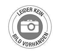 Kit d'entretien Kyocera-mita mk-710 fs-9130/9530dn