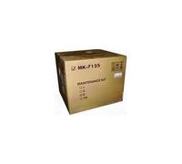 Kyocera Kit de maintenance Mk7125 600 000 Sièges