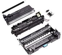 Kyocera MK-7310 Kit maintenance P4140dn