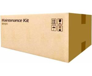 Kyocera MK-8115A - Kit d'entretien