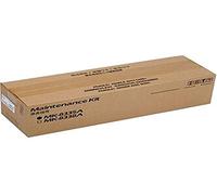 Kyocera MK-8335A - Kit d'entretien