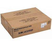 KYOCERA MK-8335B