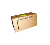 KYOCERA MK-8335B Kit de Maintenance 1702RL0UN0 pour TASKalfa 2552ci et 3252ci - Compatibilité Kyocera, Code SH 84439990