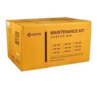 KYOCERA MK-8335D (1702RL0UN1) - Kit de Maintenance