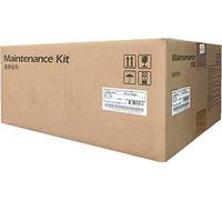 Original Kyocera 1702RL0UN2 / MK8335E Kit d'entretien