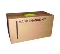Kyocera 1702LC0UN2 MK-8505 C Maintenance-Kit, 300.000 Seiten für TASKalfa 4550 ci cig 4551 ci 5550 ci cig 5551 ci