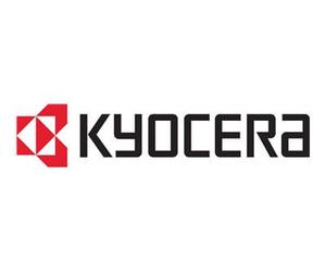 Kyocera MK 8505C - kit d'entretien - 1702LC0UN2