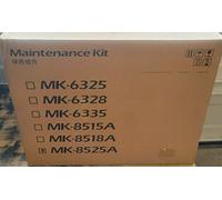 KYOCERA MK-8525A Kit de Maintenance