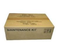 Kyocera Kit de maintenance MK-8525A