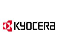 Kyocera - MK-8525B - Kit De Maintenance Origine Kyocera - Kit de maintenance couleur (tambours couleur et développeurs couleur inclus) (1702V80KL1) Rendement: 600 000