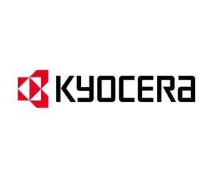 Kyocera - MK-8525B - Kit De Maintenance Origine Kyocera - Kit de maintenance couleur (tambours couleur et développeurs couleur inclus) (1702V80KL1) Rendement: 600 000