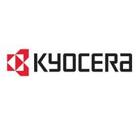 Kyocera MK 865B - kit d'entretien - 1702JZ0UN0