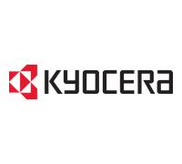 Kyocera - MK-8725A - Kit de maintenance - produit d'origine - 600 000 pages