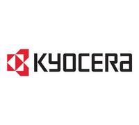 Kyocera MK 896B - kit d'entretien - 1702K00UN2