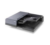 Kyocera Modèle : DP-7150 Chargeur R/V 140F