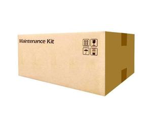 Kyocera - Modèle du produit : MK-8515A=MK-8525A Kit de Maint.