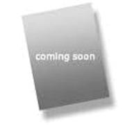 Kyocera Module de plateforme sécurisée UG-35 pour ECOSYS M3860idnf