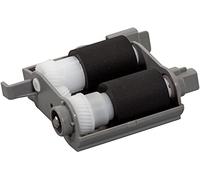 Kyocera Notebook supplémentaire Holder Feed Assy 2100/4100/4