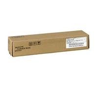 Kyocera Notebook supplémentaire Reste Tone rbeh aelter TASKalfa 300
