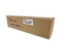 Kyocera Collecteur de toner 1902R60UN0 / WT5190 – Original
