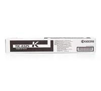Kyocera Original Kyocera TASKalfa 2551 ci (TK-8325 K/1T02NP0NL0) Toner Noir 18 000 pages