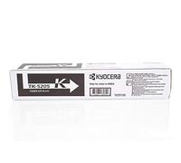 Kyocera original - Kyocera TASKalfa 356 CI (tk5205 K/1t02r50nl0) - Toner noir - 18 000 pages