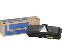 Original Kyocera 1T02LZ0NL0 / TK170 Toner noir