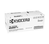 Kyocera Original TK-5370K (1T02YJ0NL0) Toner Noir