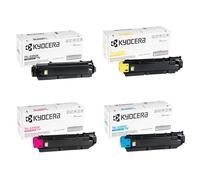 Kyocera Original TK-5390 Toner Multipack