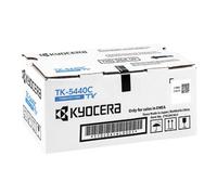 Kyocera Original TK-5440C Toner Cyan (1T0C0ACNL0)