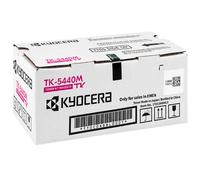 Kyocera Toner d'origine TK-5440M Magenta (1T0C0ABNL0)