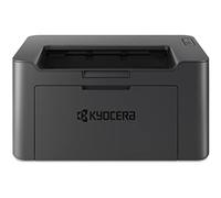 Kyocera PA2001w - Imprimante laser