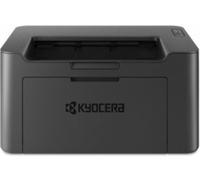Kyocera PA2001w - Imprimante laser
