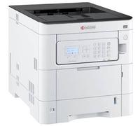 Kyocera PA4000cx (1102Z03NL0) - Imprimante laser couleur