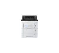 KYOCERA PA4000cx Couleur 1200 x 1200 DPI A4