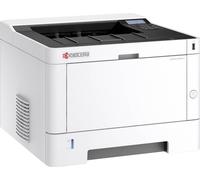 Kyocera PA4000wx Plus Imprimante à jet d'encre laser, couleur noir et blanc A4 40 pages/min 1200 x 1