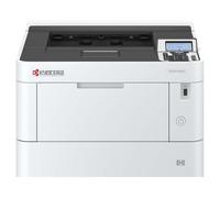 KYOCERA PA4500x