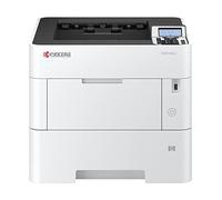Kyocera PA5000x - 1200 x 1200 DPI - format A4