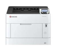 KYOCERA PA5000x 1200 x 1200 DPI A4